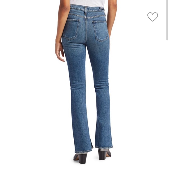 Citizens of Humanity jeans - Picture 2 of 7